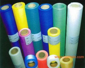 外墻保溫網格布批發報價及建筑工程應用解析