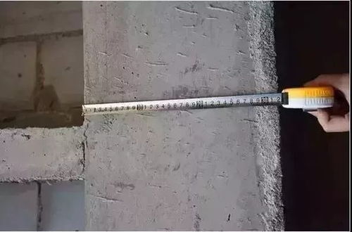 施工實(shí)例詳解 裝配式建筑施工工藝流程——圖文并茂的防水保溫工程