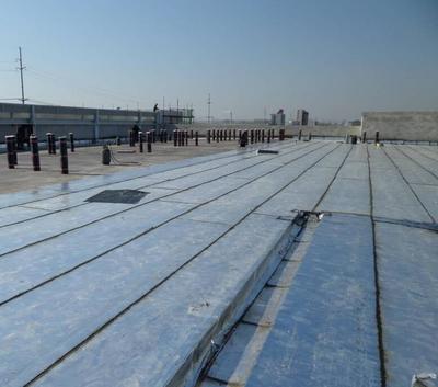 西城區(qū)防水工程公司 專(zhuān)業(yè)屋頂防水堵漏與建筑工程服務(wù)