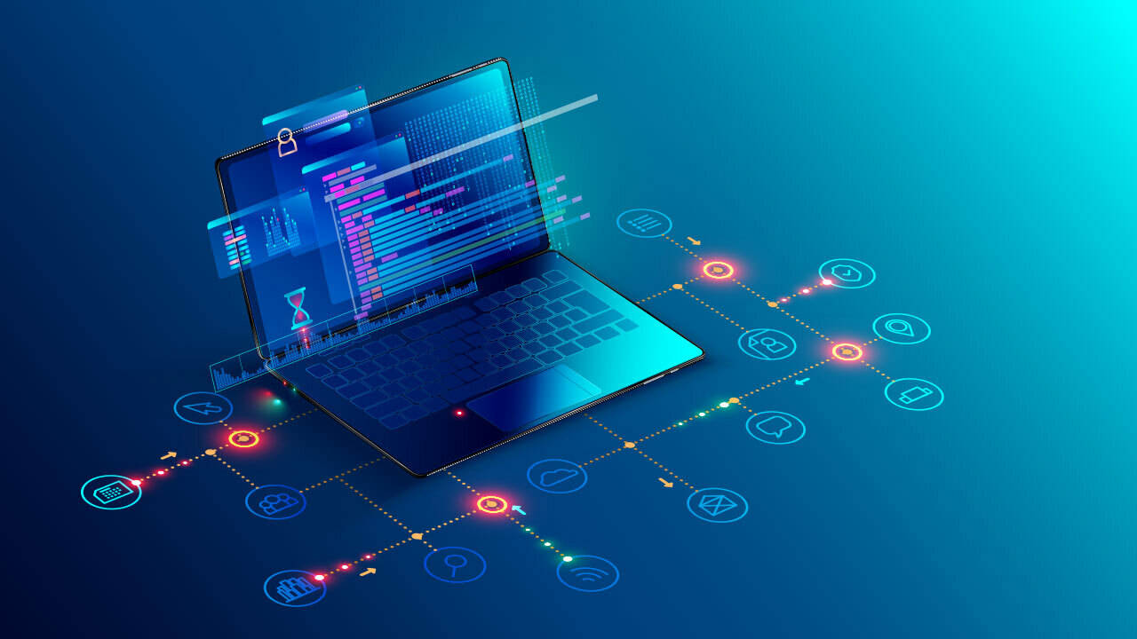 360安全衛(wèi)士極速版 一款值得嘗試的電腦清理與安全防護(hù)軟件