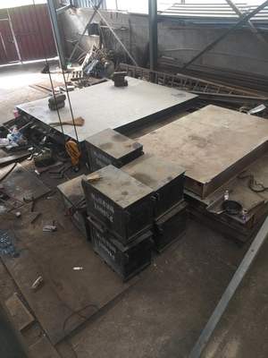 襄陽購買計(jì)算機(jī)軟硬件及產(chǎn)品指南