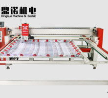 高清圖片硬件設(shè)計(jì) 從傳感器到顯示的完整技術(shù)解析