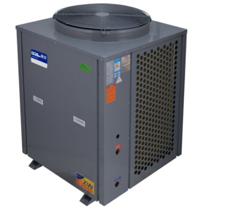 節能限電，從家電通訊設備做起