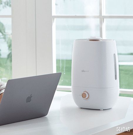 讓居家生活更幸福的4個家用電器，條件允許建議備上，花錢少還實用