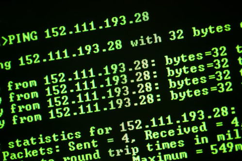 人工智能與網(wǎng)絡(luò)技術(shù)下的計(jì)算機(jī)軟硬件資源共享實(shí)現(xiàn)及軟件技術(shù)開(kāi)發(fā)