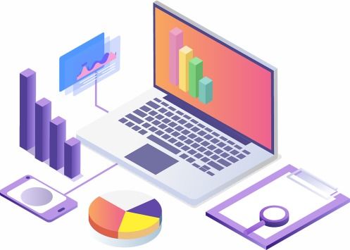 公司電腦監(jiān)控軟件價(jià)格與網(wǎng)絡(luò)監(jiān)控技術(shù)開(kāi)發(fā)解析