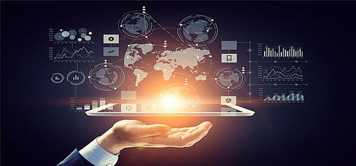 年中復(fù)盤 同心同力同向行，共勉共進(jìn)共擔(dān)當(dāng)——聚焦電腦網(wǎng)絡(luò)軟件技術(shù)開(kāi)發(fā)