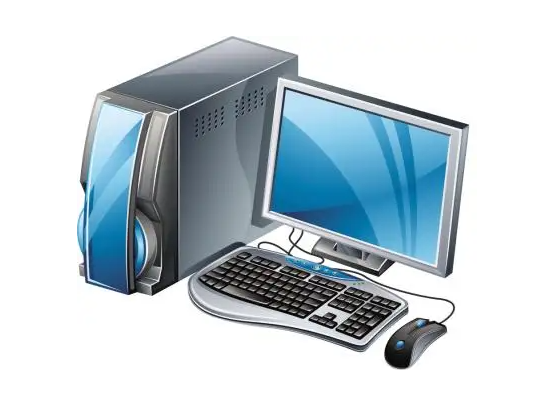 計算機(jī)類專業(yè) 工學(xué)之基，數(shù)字時代的核心引擎