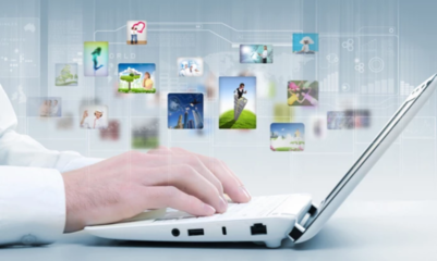 計算機(jī)網(wǎng)絡(luò)的基本功能與軟件技術(shù)開發(fā)